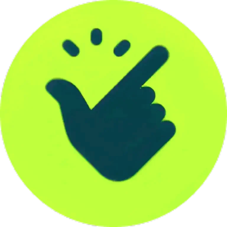 Yieldario Portfolio-Strategie